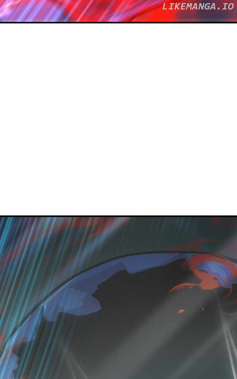 Divine Delivery Chapter 60 70